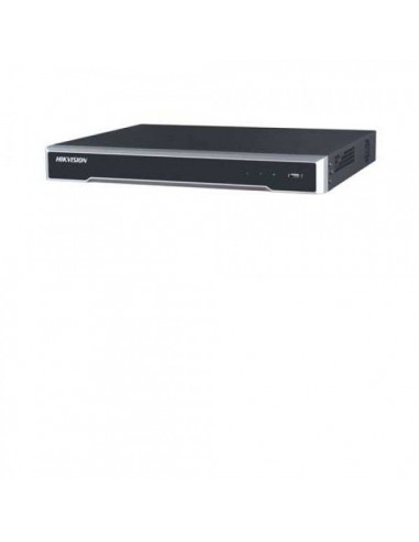 Hikvision DS-7616NI-K2/16P