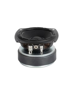 Beyma 3FR30V2