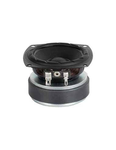 Beyma 3FR30V2
