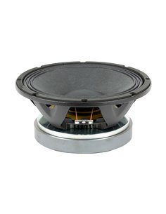 Beyma 10MCB700