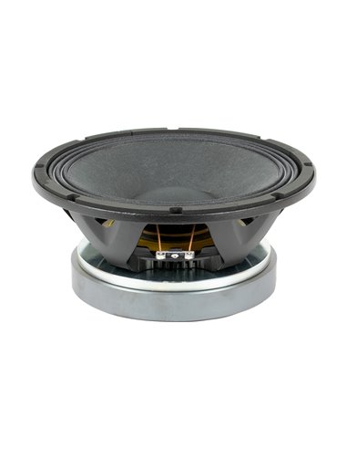 Beyma 10MCB700