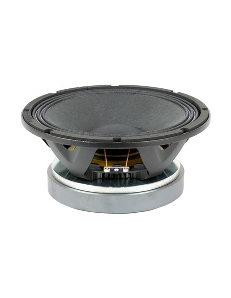 Beyma 10MCB700