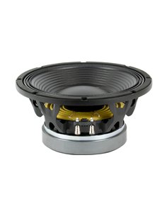 Beyma 12LEX1000Fe