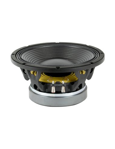 Beyma 12LEX1000Fe