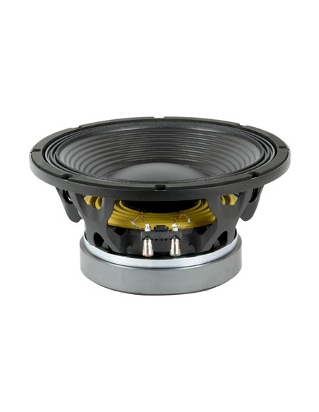 Beyma 12LEX1000Fe