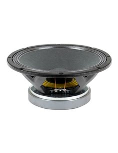 Beyma 12MCB700