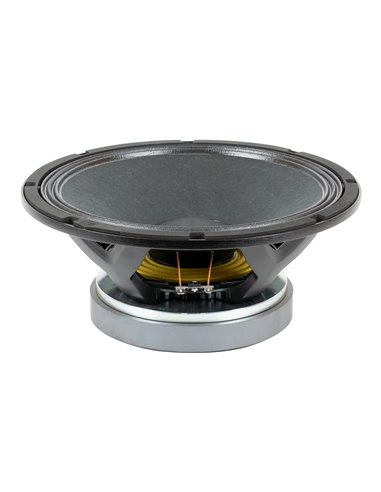 Beyma 12MCB700