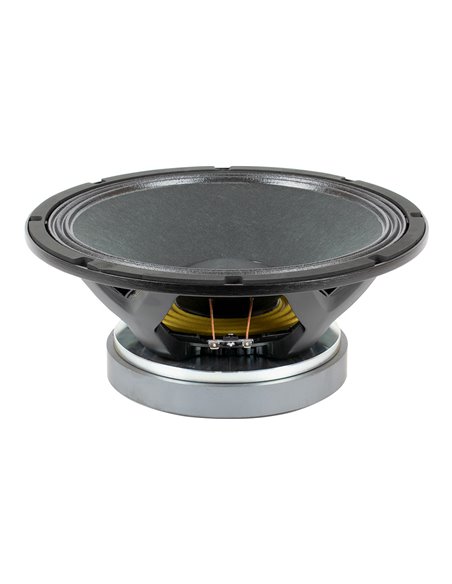 Beyma 12MCB700