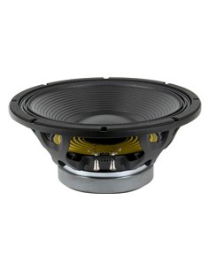 Beyma 15LEX1000Fe