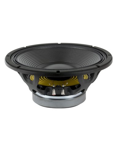 Beyma 15LEX1000Fe