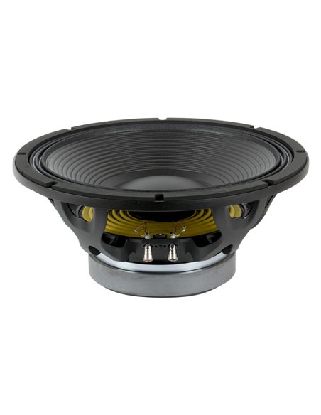 Beyma 15LEX1000Fe