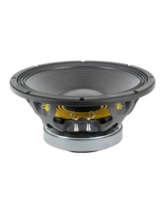 Beyma 15LEX1600Fe
