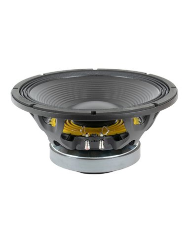 Beyma 15LEX1600Fe
