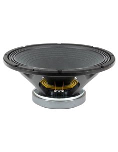 Beyma 15MCB700