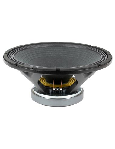 Beyma 15MCB700