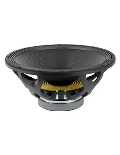 Beyma 18LEX1000Fe