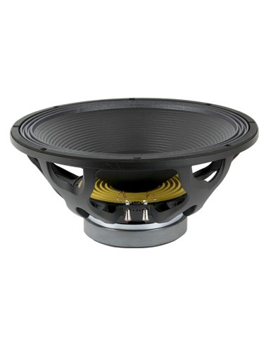 Beyma 18LEX1000Fe