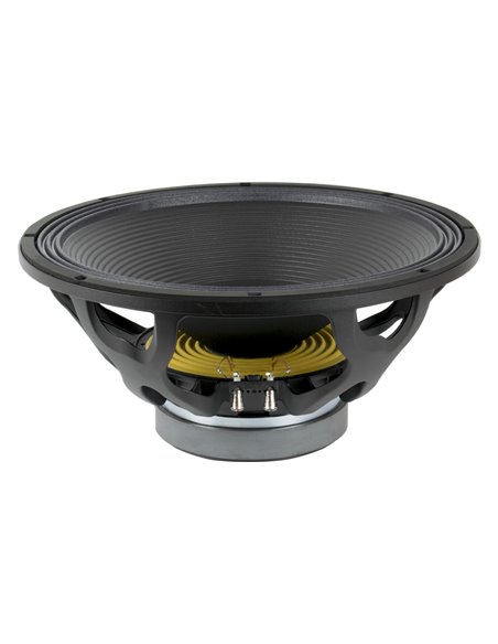 Beyma 18LEX1000Fe