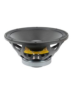 Beyma 18LEX1600Fe