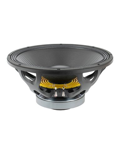Beyma 18LEX1600Fe