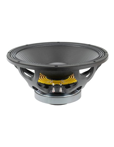 Beyma 18QLEX1600Fe