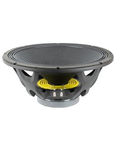 Beyma 21QLEX1600Fe
