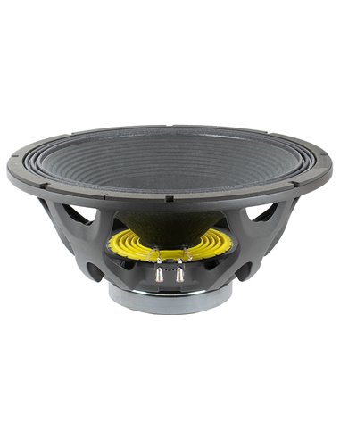 Beyma 21QLEX1600Fe