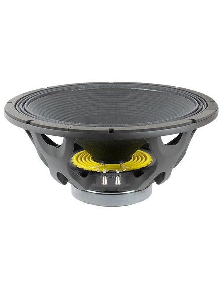 Beyma 21QLEX1600Fe