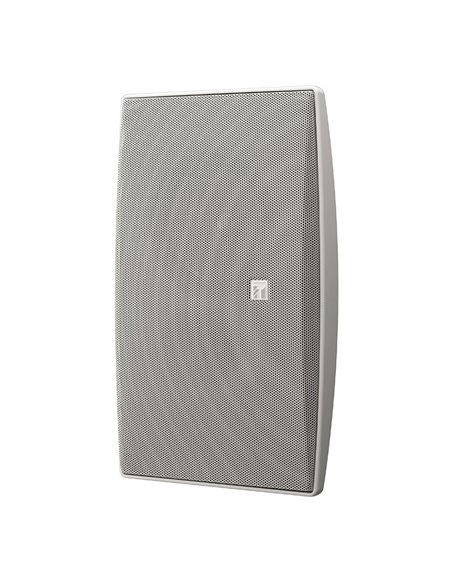 TOA ELECTRONICS BS-634