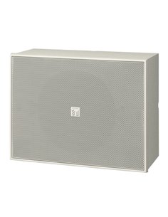TOA ELECTRONICS BS-678BSW