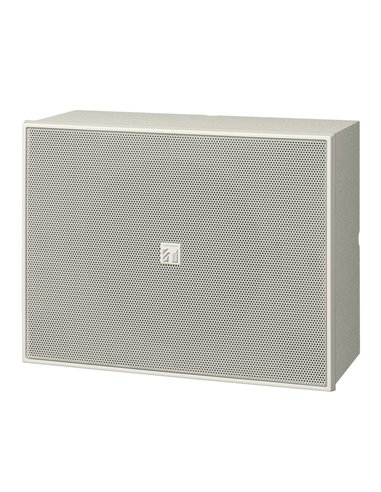 TOA ELECTRONICS BS-678BSW