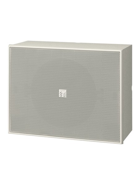 TOA ELECTRONICS BS-678BSW