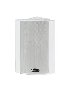 Contractor Audio CA-420BIP