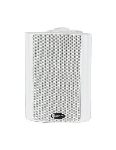 Contractor Audio CA-420BIP