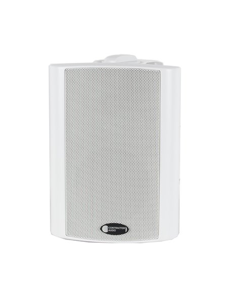 Contractor Audio CA-420BIP