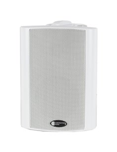 Contractor Audio CA-640BIP