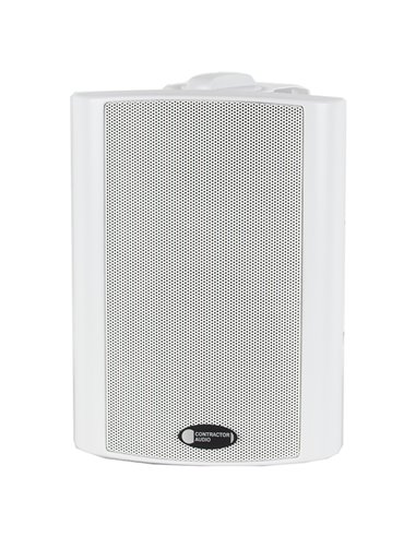 Contractor Audio CA-640BIP