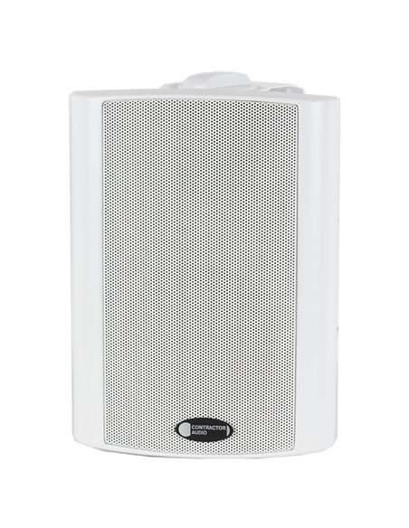 Contractor Audio CA-640BIP