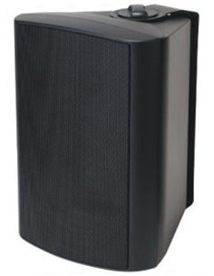 Contractor Audio CA-640NIP