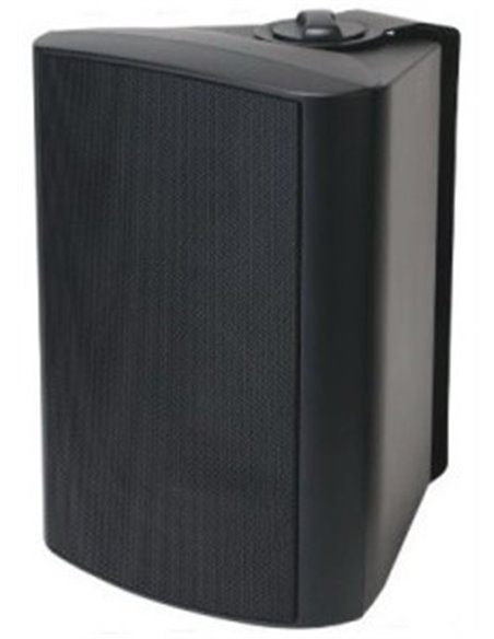 Contractor Audio CA-640NIP