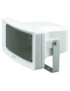 TOA ELECTRONICS CS-154 EU