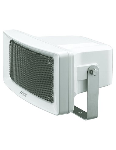 TOA ELECTRONICS CS-154 EU