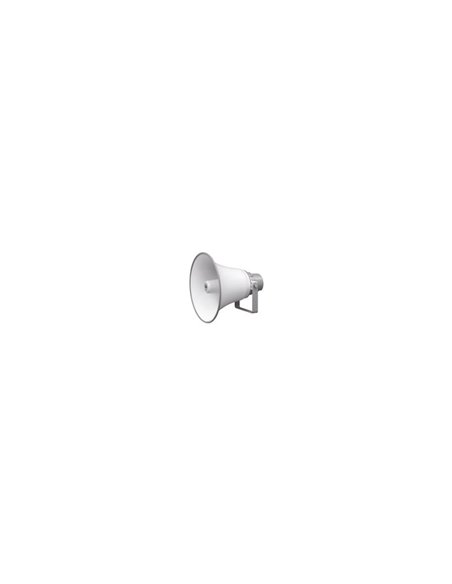 TOA ELECTRONICS TC-651M
