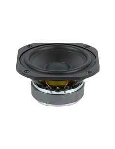 Beyma 5MP60/N
