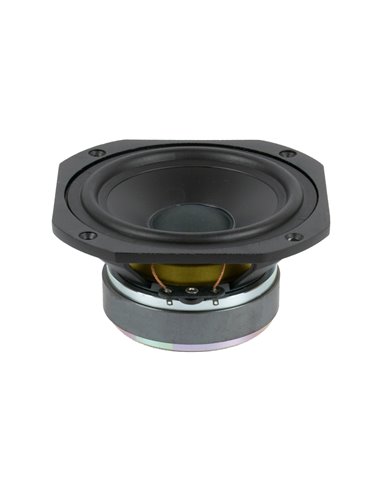 Beyma 5MP60/N