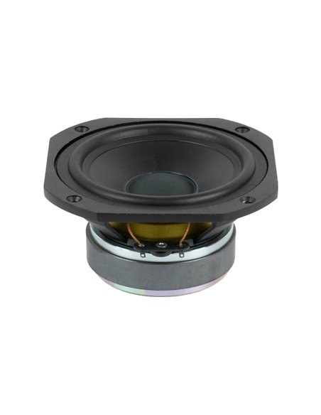 Beyma 5MP60/N