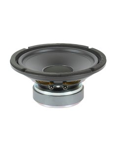Beyma 6B30/P