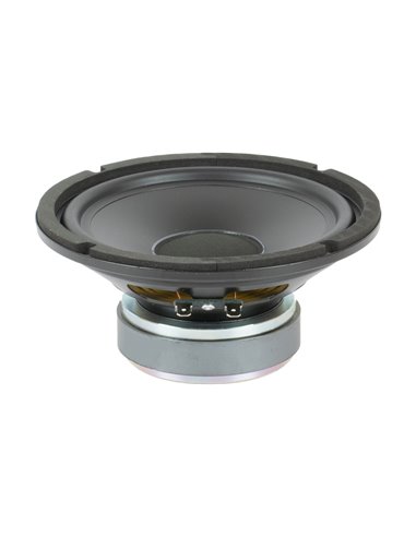 Beyma 6B30/P