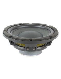 Beyma 8BR40/N