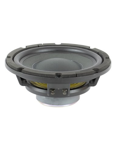 Beyma 8BR40/N